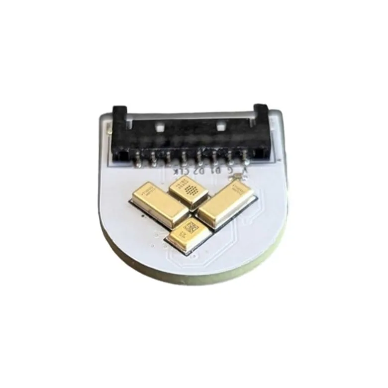 Soundskrit, Inc. BUTTERFLY-EVB-KIT