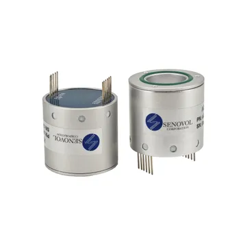AQM-703X-0100