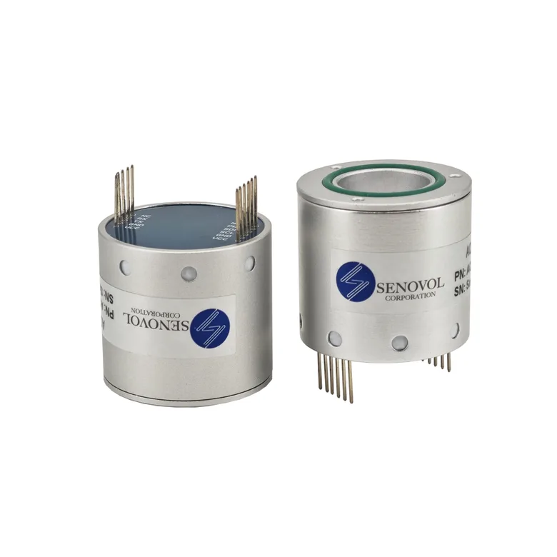 Senovol AQM-701X-0200