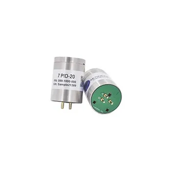 PID-106K-0050