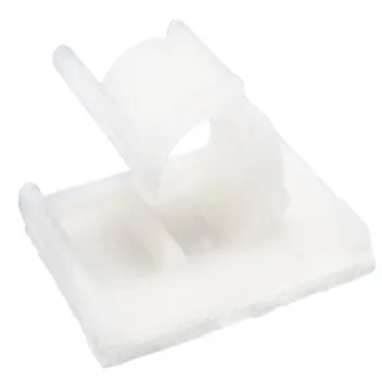 KYI-WC-1
