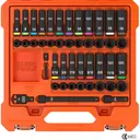 Klein Tools, Inc. 65148HD