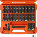 Klein Tools, Inc. 65123HD
