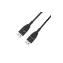 4XEM 4XFIBERDPAOC10M