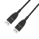 4XEM 4XFIBERDPAOC5M