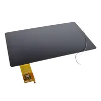 Riverdi SM-RVT156HKLNWC00-B