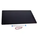 Riverdi SM-RVT156HKDNWC00-B