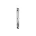 Jonard Tools EXM-43