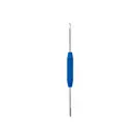 Jonard Tools DTR-1