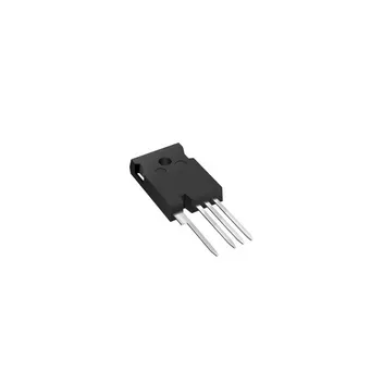 QS50SCM330X61