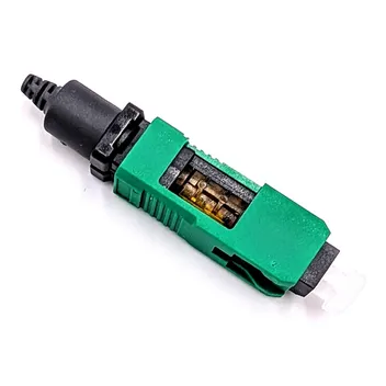 FTTHMC-SCA-SM-09-10