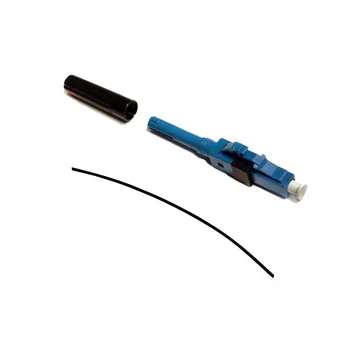 3XMC-LCU-SM-09-10