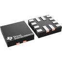 Texas Instruments TPLD1201RWSR