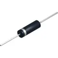 Frontier Electronics GP60-30-LF サムネイル 1
