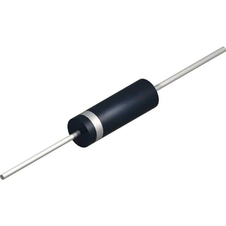 Frontier Electronics GP60-30-LF