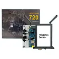 AMobile Solutions Corp. 7452000010028M サムネイル 1