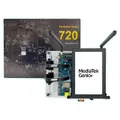 AMobile Solutions Corp. 7452000010028M サムネイル 2