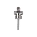 ifm efector, inc. TM4411