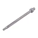 ifm efector, inc. TT3050