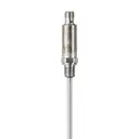 ifm efector, inc. TA2633