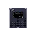ifm efector, inc. CR413S