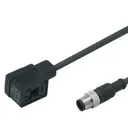 ifm efector, inc. E11432