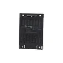 ifm efector, inc. CR0403