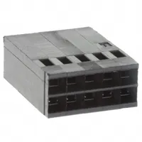 TE Connectivity AMP Connectors 1-86177-2