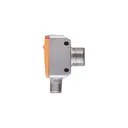 ifm efector, inc. UGT593