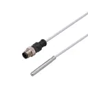 ifm efector, inc. TS2256