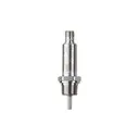 ifm efector, inc. TA2303