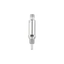 ifm efector, inc. TV7603