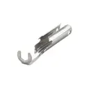 ifm efector, inc. E12078