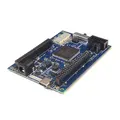 Earth People Technology EPT-10CL016-CB-S2 サムネイル 1