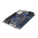 Earth People Technology EPT-10CL016-CB-S2