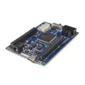 Earth People Technology EPT-10CL016-CB-S2 サムネイル 2