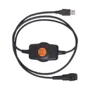 ifm efector, inc. EC2112