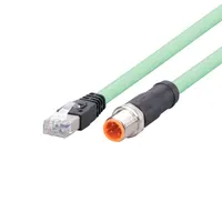 ifm efector, inc. EVC924