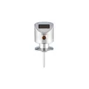 ifm efector, inc. TD2843