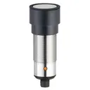 ifm efector, inc. UIT504