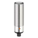 ifm efector, inc. UIT501