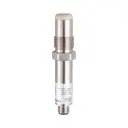 ifm efector, inc. TA3597