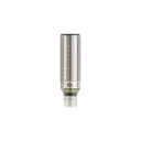 ifm efector, inc. UGT524
