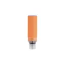ifm efector, inc. UGT212