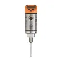 ifm efector, inc. TN2613