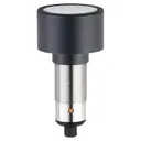 ifm efector, inc. UIT507