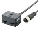 ifm efector, inc. E70582