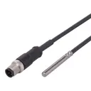 ifm efector, inc. TS5289