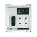 ifm efector, inc. CR710S