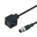 ifm efector, inc. E11419
